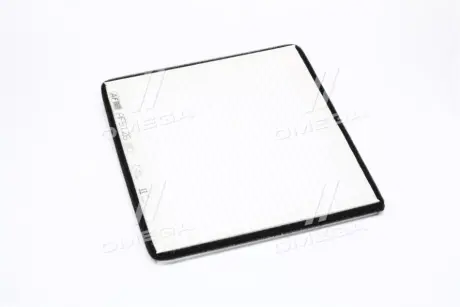 Фільтр салону Subaru Legacy/Outback 08-09/Toyota Rav4/Yaris 94-06 ALPHA FILTER AF5126