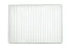 Фільтр салону Fiat 500L 12-/500X/Jeep Renegade 14-/Compass 17-/Alfa Romeo Tonale 22- ALPHA FILTER AF5153 (фото 4)