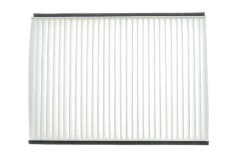 Фільтр салону Fiat 500L 12-/500X/Jeep Renegade 14-/Compass 17-/Alfa Romeo Tonale 22- ALPHA FILTER AF5153