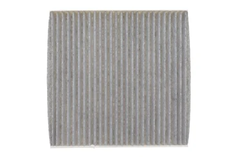 Фільтр салону Citroen C-Zero/Peugeot Ion 10- (вугільний) Alpha AF5180a