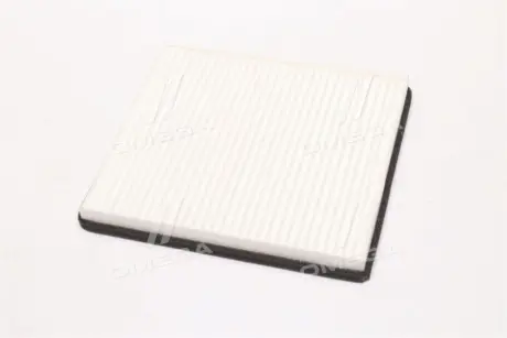 ALPHA фільтр повітр. салону VOLVO S40/V40 95-04 (222*209*20) ALPHA FILTER AF5214