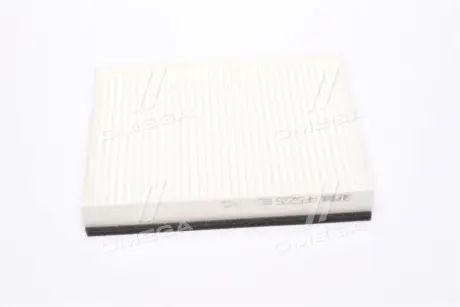 Фільтр салону CHERY TIGGO 5 ALPHA FILTER AF5225