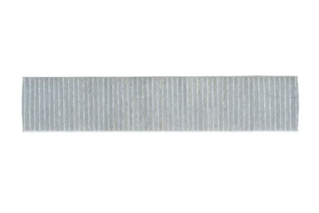 Фільтр салону MG Motor MG550/MG6 1.8 08- (вугільний) Alpha AF5246a