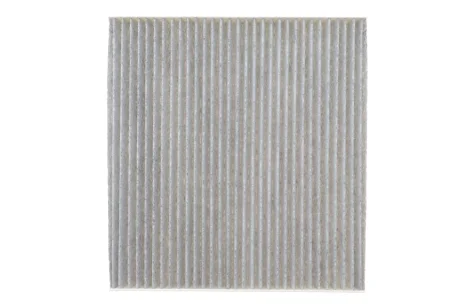 Фільтр салону Jeep Cherokee 13- (вугільний) Alpha AF5296a