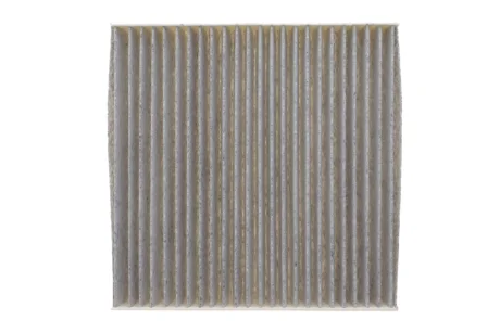 Фільтр салону Suzuki Ignis III 16-/Jimny 18- (вугільний) Alpha AF5315a