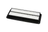 HONDA фільтр повітряний Accord 2,2D 08- AMC FILTER HA-8632 (фото 2)