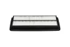 HONDA фільтр повітряний Accord 2,2D 08- AMC FILTER HA-8632 (фото 4)