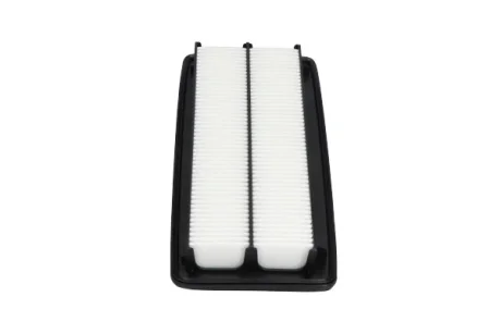 HONDA фільтр повітряний Accord 2,2D 08- AMC FILTER HA-8632