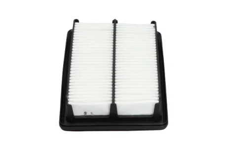 HONDA повітряний фільтр CR-V 2,0 12- AMC FILTER HA-8669
