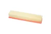 NISSAN фільтр повітряний Kubistar, Renault Clio II/Kangoo 1.5dCi 01- AMC FILTER NA-2625 (фото 2)