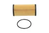 NISSAN Фільтр оливний Primastar, Trafic II, Master 2,0dCi/2,5dCi, Opel Vivaro 01- AMC FILTER NO-2225 (фото 1)
