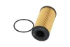 NISSAN Фільтр оливний Primastar, Trafic II, Master 2,0dCi/2,5dCi, Opel Vivaro 01- AMC FILTER NO-2225 (фото 2)