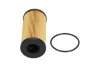 NISSAN Фільтр оливний Primastar, Trafic II, Master 2,0dCi/2,5dCi, Opel Vivaro 01- AMC FILTER NO-2225 (фото 4)