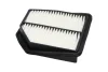 SUZUKI Фільтр повітряний Grand Vitara 05- AMC FILTER SA-9052 (фото 2)