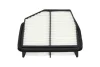 SUZUKI Фільтр повітряний Grand Vitara 05- AMC FILTER SA-9052 (фото 3)