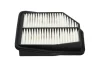 SUZUKI Фільтр повітряний Grand Vitara 05- AMC FILTER SA-9052 (фото 4)