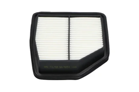 SUZUKI Фільтр повітряний Grand Vitara 05- AMC FILTER SA-9052