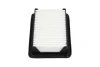 SUZUKI фільтр повітря SX4 1.6 16V 06- AMC FILTER SA-9087 (фото 1)