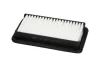SUZUKI фільтр повітря SX4 1.6 16V 06- AMC FILTER SA-9087 (фото 2)