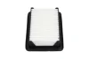 SUZUKI фільтр повітря SX4 1.6 16V 06- AMC FILTER SA-9087 (фото 3)