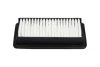 SUZUKI фільтр повітря SX4 1.6 16V 06- AMC FILTER SA-9087 (фото 4)