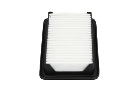 SUZUKI фільтр повітря SX4 1.6 16V 06- AMC FILTER SA-9087