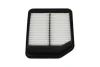 SUZUKI Фільтр повітряний Grand Vitara 05- AMC FILTER SA-9088 (фото 1)
