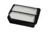 SUZUKI Фільтр повітряний Grand Vitara 05- AMC FILTER SA-9088 (фото 2)