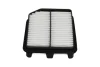 SUZUKI Фільтр повітряний Grand Vitara 05- AMC FILTER SA-9088 (фото 3)