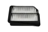 SUZUKI Фільтр повітряний Grand Vitara 05- AMC FILTER SA-9088 (фото 4)