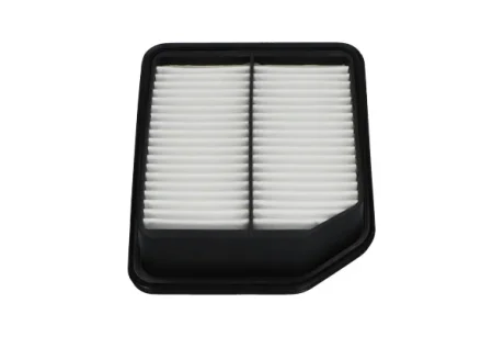 SUZUKI Фільтр повітряний Grand Vitara 05- AMC FILTER SA-9088