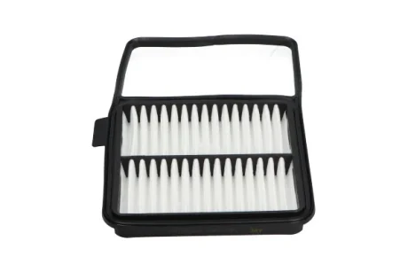 TOYOTA Фільтр повітряний Prius 1.5 AMC FILTER TA-1280