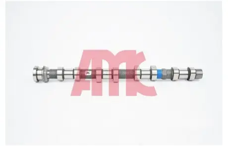 Розподільний вал MB Sprinter 2.2CDI OM651 06- (впуск) AMC 647024