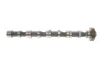 Розподільний вал VW Caddy III/IV/ T5/T6/ Crafter 30-50 2.0 TDI 10- (сторона впуска) (чавунний) AMC 647390 (фото 1)