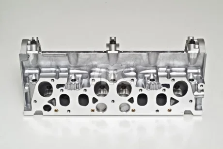 Голівка циліндра CITROEN XANTIA, XSARA, ZX PEUGEOT 806, BOXER, EXPERT 1.9D 06.92-04.03 AMC 908068