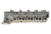 Головка блоку циліндрів Isuzu D-Max 2.5/3.0 DiTD/CRDi 07-18 AMC 908350 (фото 7)