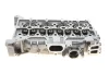 Головка блоку циліндрів Ford Transit/Mondeo V 2.0 EcoBlue 15- AMC 908460 (фото 1)