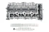 Головка блоку циліндрів Citroen Jumper/Jumpy/Peugeot Boxer/Expert 2.0 BlueHDi 15- AMC 908497 (фото 1)