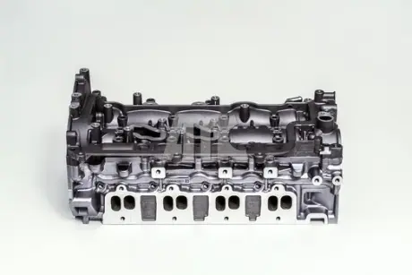 Головка блоку циліндрів Renault Trafic/Laguna 2.0dCi 06- AMC 908525