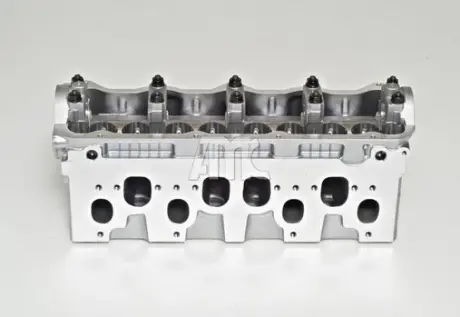Головка блоку циліндрів VW Caddy 1.9SDI/TDI 96-04 (SSV/AGR/AHF/ALH) AMC 908703