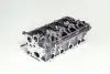 Головка блоку циліндрів VW Touran/Passat/Audi A4/A6 2.0 TDI 04-10 AMC 908718 (фото 4)