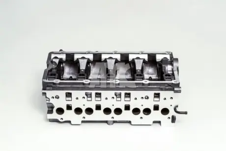 Головка блоку циліндрів VW Touran/Passat/Audi A4/A6 2.0 TDI 04-10 AMC 908718
