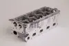 Головка блоку циліндрів VW T5/T6 2.0 BiTDI 09- AMC 908727 (фото 4)