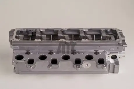 Головка блоку циліндрів VW T5/T6 2.0 BiTDI 09- AMC 908727