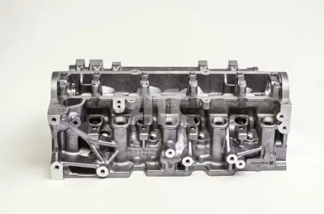 Головка блоку циліндрів Renault Kangoo 1.5dCi 05- AMC 908793