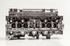 Головка блоку циліндрів Renault Kangoo 1.5dCi 05- AMC 908893 (фото 10)