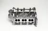Головка блоку циліндрів Ford 1.0 EcoBoost 12- AMC 910045 (фото 1)