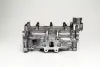 Головка блоку циліндрів Ford 1.0 EcoBoost 12- AMC 910045 (фото 11)