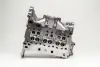 Головка блоку циліндрів Ford 1.0 EcoBoost 12- AMC 910045 (фото 12)
