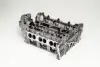 Головка блоку циліндрів Ford 1.0 EcoBoost 12- AMC 910045 (фото 2)